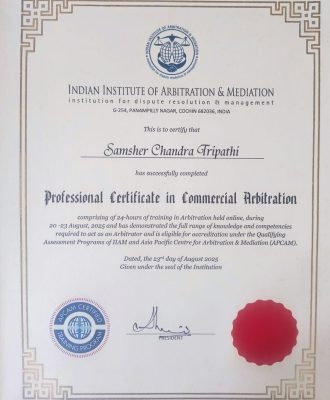 WhatsApp Image 2025-09-11 at 3.40.37 AM